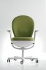 FOTEL OBROTOWY | LUXY | BEA FOTEL OBROTOWY | LUXY | BEA